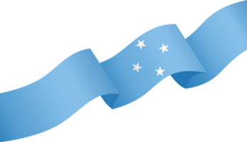 micronesia bandera ola png