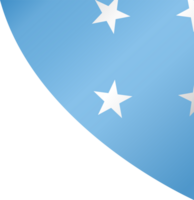 micronesia bandera ola png