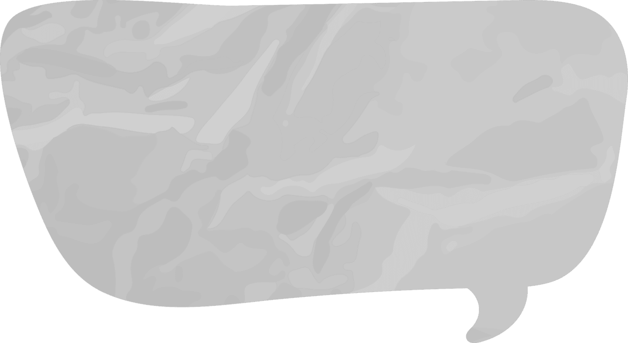 Grey Background PNGs for Free Download