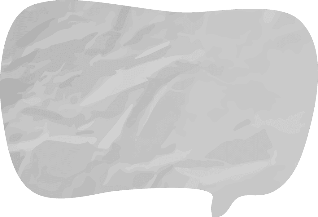 Grey Background PNGs for Free Download