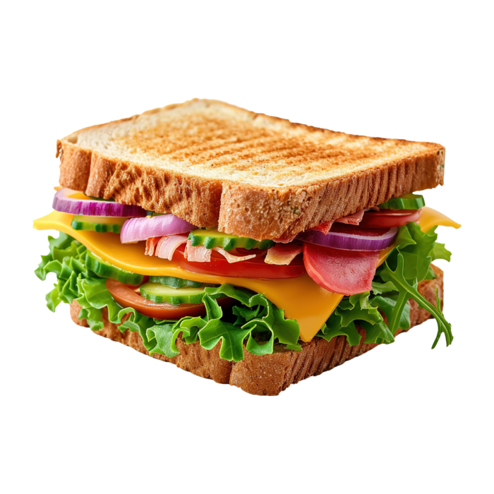 Sandwich PNGs for Free Download Sandwich PNGs for Free Download