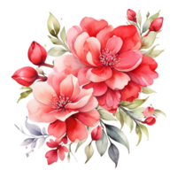 digitaal olieverf bloemen patroon ontwerp, schitteren bloem boeket ontwerp, reliëf bloem patroon, glanzend bloem schilderij ontwerp, textiel bloem materiaal ontwerp png