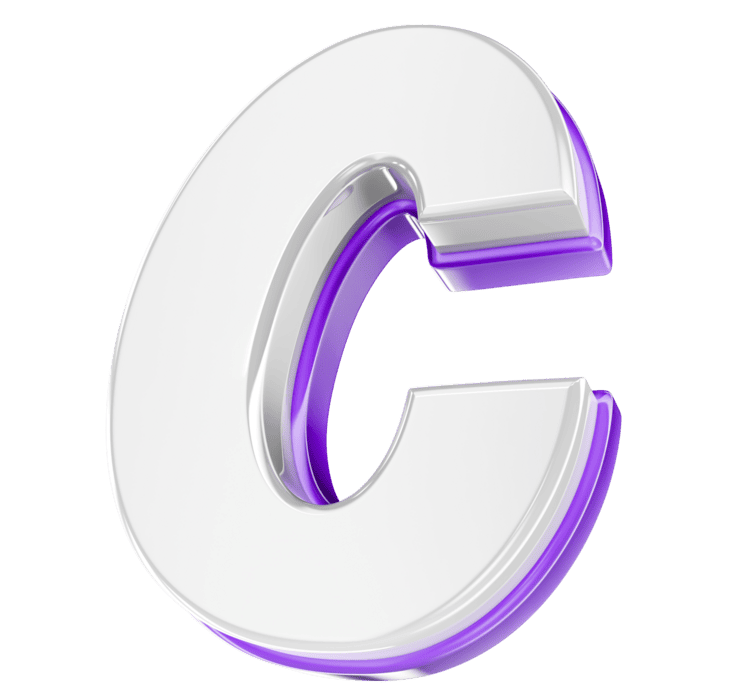 C Programming Language PNGs for Free Download