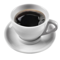 caffè tazza png trasparente