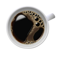 caffè tazza png trasparente