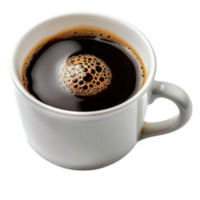 caffè tazza png trasparente