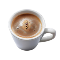 Coffee cup png transparent