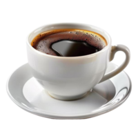 caffè tazza png trasparente