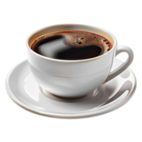 Coffee cup png transparent