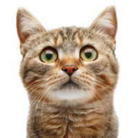 Katze png transparent