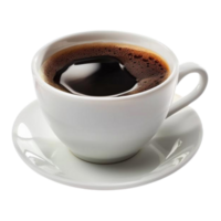 caffè tazza png trasparente