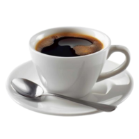 caffè tazza png trasparente