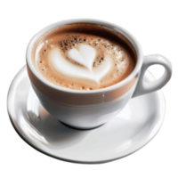 Coffee cup png transparent