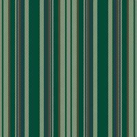 Vertical lines stripe pattern. Vector stripes background fabric texture. Geometric striped line seamless abstract design.