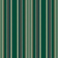 Vertical lines stripe pattern. Vector stripes background fabric texture. Geometric striped line seamless abstract design.