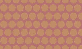 Seamless geometric pattern design. Abstract tech background. Simple vector ornament for web backdrop or fabric, paper print.