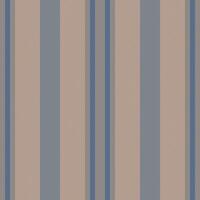 Vertical lines stripe pattern. Vector stripes background fabric texture. Geometric striped line seamless abstract design.