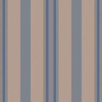 Vertical lines stripe pattern. Vector stripes background fabric texture. Geometric striped line seamless abstract design.