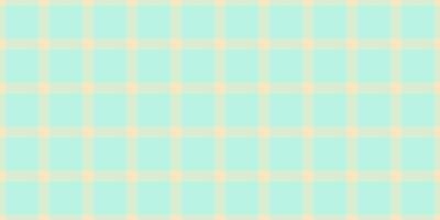 Dog tooth fabric vector plaid, national seamless texture background. Top check pattern tartan textile in light color.