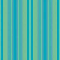 Vertical lines stripe pattern. Vector stripes background fabric texture. Geometric striped line seamless abstract design.