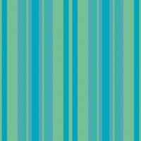 Vertical lines stripe pattern. Vector stripes background fabric texture. Geometric striped line seamless abstract design.