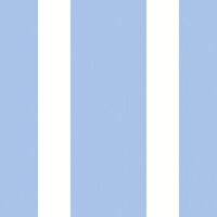 Vertical lines stripe pattern. Vector stripes background fabric texture. Geometric striped line seamless abstract design.