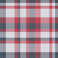 Harvest vector textile seamless, painting pattern plaid fabric. Stitch check background tartan texture in white and pastel colors.
