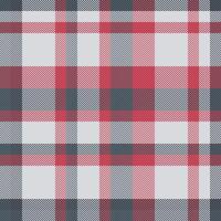 Harvest vector textile seamless, painting pattern plaid fabric. Stitch check background tartan texture in white and pastel colors.