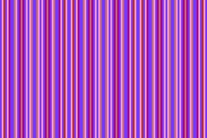 Lines texture textile of background pattern stripe with a seamless fabric vertical vector. vector