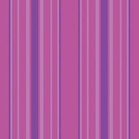 Vertical lines stripe pattern. Vector stripes background fabric texture. Geometric striped line seamless abstract design.