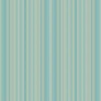 Seamless vector pattern of vertical stripe lines with a fabric texture background textile.