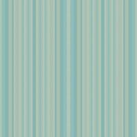 Seamless vector pattern of vertical stripe lines with a fabric texture background textile.