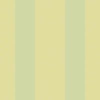 Vertical lines stripe pattern. Vector stripes background fabric texture. Geometric striped line seamless abstract design.