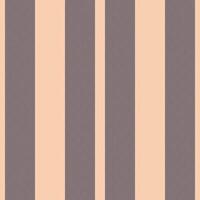 Vertical lines stripe pattern. Vector stripes background fabric texture. Geometric striped line seamless abstract design.