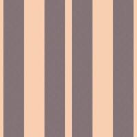 Vertical lines stripe pattern. Vector stripes background fabric texture. Geometric striped line seamless abstract design.