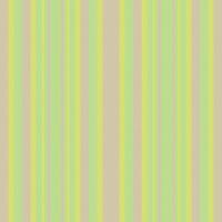 Vertical lines stripe pattern. Vector stripes background fabric texture. Geometric striped line seamless abstract design.