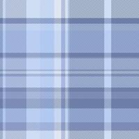 Textile background check of pattern vector tartan with a texture plaid seamless fabric.