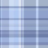 Textile background check of pattern vector tartan with a texture plaid seamless fabric.