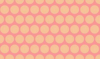 Seamless geometric pattern design. Abstract tech background. Simple vector ornament for web backdrop or fabric, paper print.