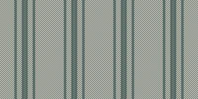 Decorating textile vector vertical, finish fabric texture stripe. Marriage seamless background pattern lines in pastel and light colors.
