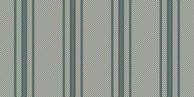 Decorating textile vector vertical, finish fabric texture stripe. Marriage seamless background pattern lines in pastel and light colors.