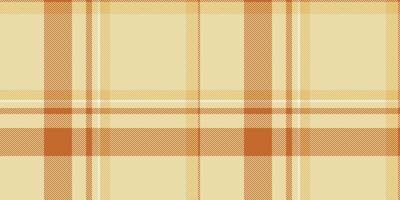 Burberry vector yellow sales