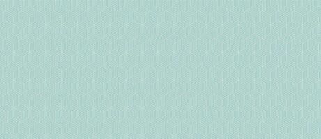 Seamless geometric pattern design. Abstract tech background. Simple vector ornament for web backdrop or fabric, paper print.