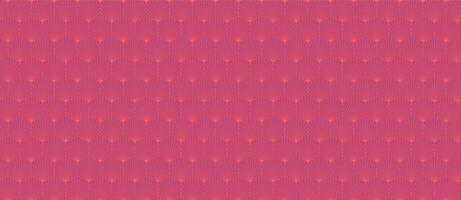 Seamless geometric pattern design. Abstract tech background. Simple vector ornament for web backdrop or fabric, paper print.