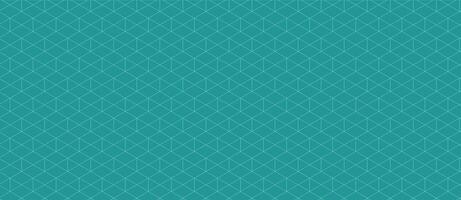 Seamless geometric pattern design. Abstract tech background. Simple vector ornament for web backdrop or fabric, paper print.