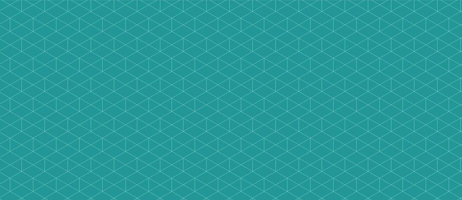 Seamless geometric pattern design. Abstract tech background. Simple vector ornament for web backdrop or fabric, paper print.