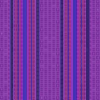 Vertical lines stripe pattern. Vector stripes background fabric texture. Geometric striped line seamless abstract design.