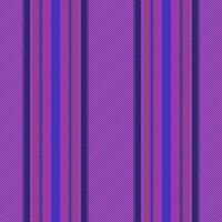 Vertical lines stripe pattern. Vector stripes background fabric texture. Geometric striped line seamless abstract design.