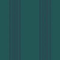 Vertical lines stripe pattern. Vector stripes background fabric texture. Geometric striped line seamless abstract design.