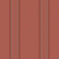 Vertical lines stripe pattern. Vector stripes background fabric texture. Geometric striped line seamless abstract design.